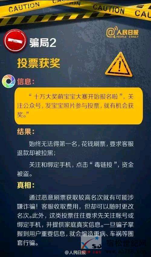 mmexport1537913669528.jpeg