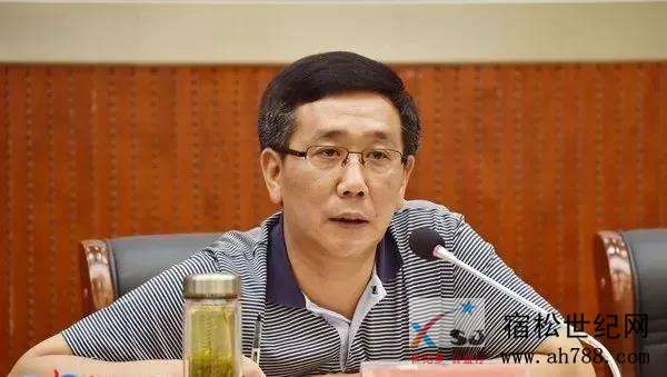 微信图片_20180926082553.jpg