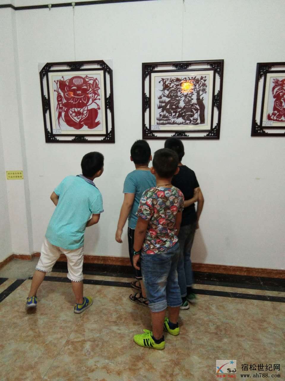 4.jpg