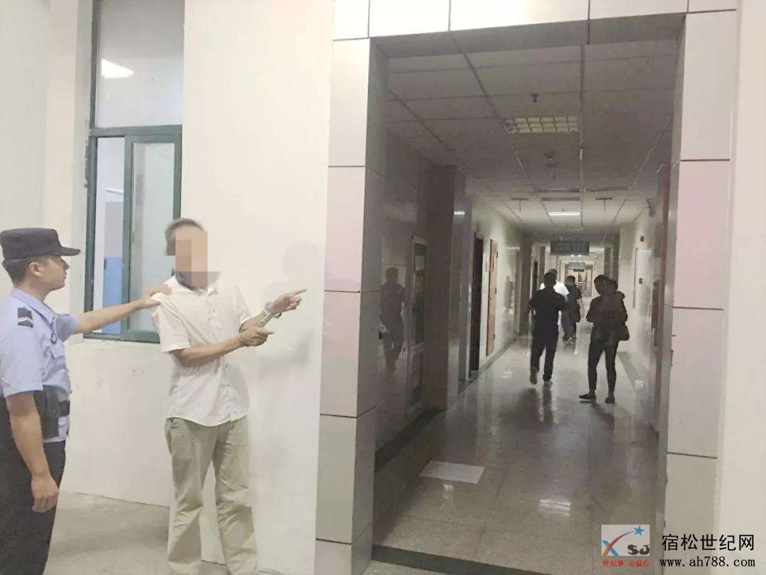 微信图片_20180926102954.jpg