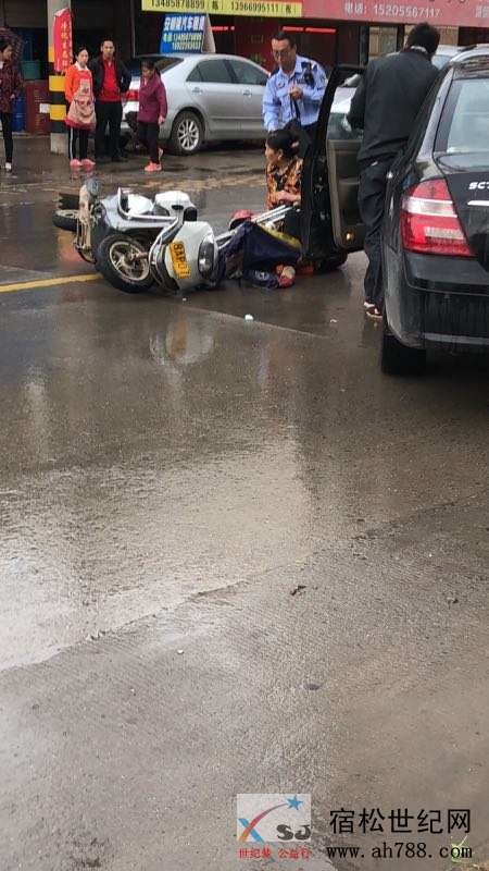 微信图片_20180926155055.jpg