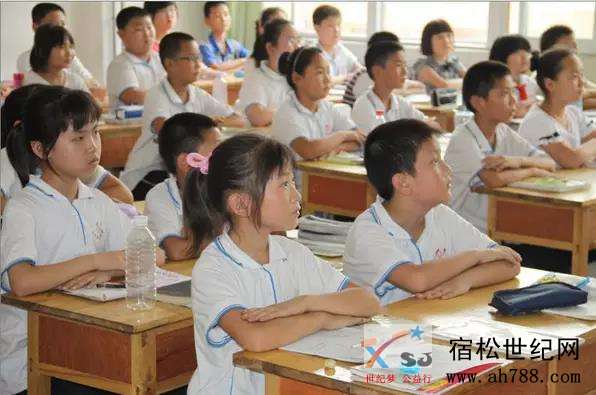 微信图片_20180926163317.jpg