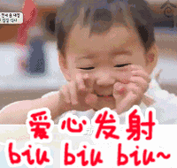 6.gif