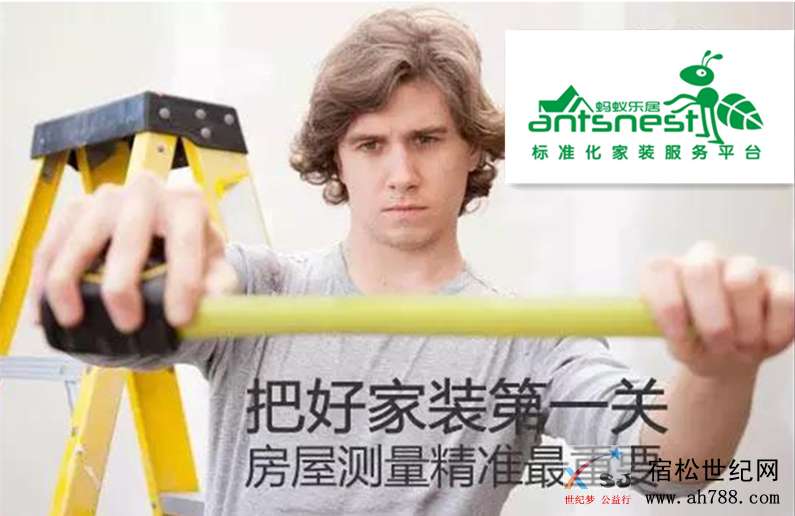 1_副本.jpg
