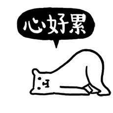 1.gif