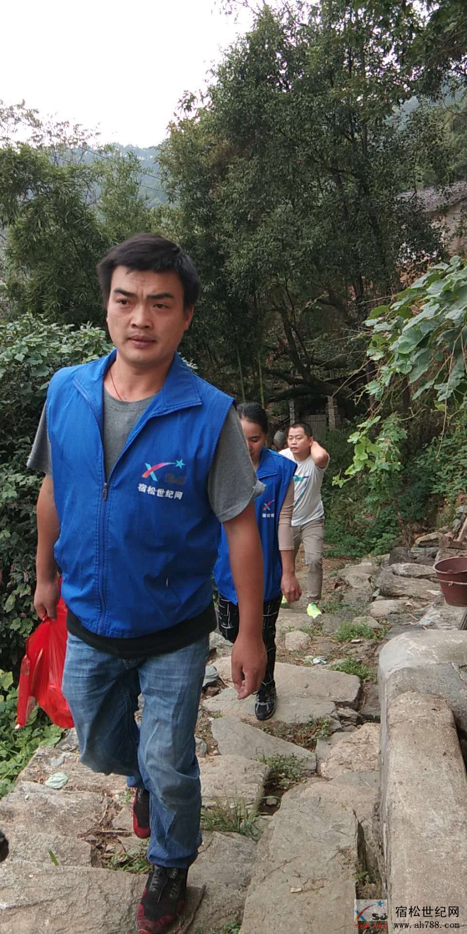 微信图片_20180926221135.jpg