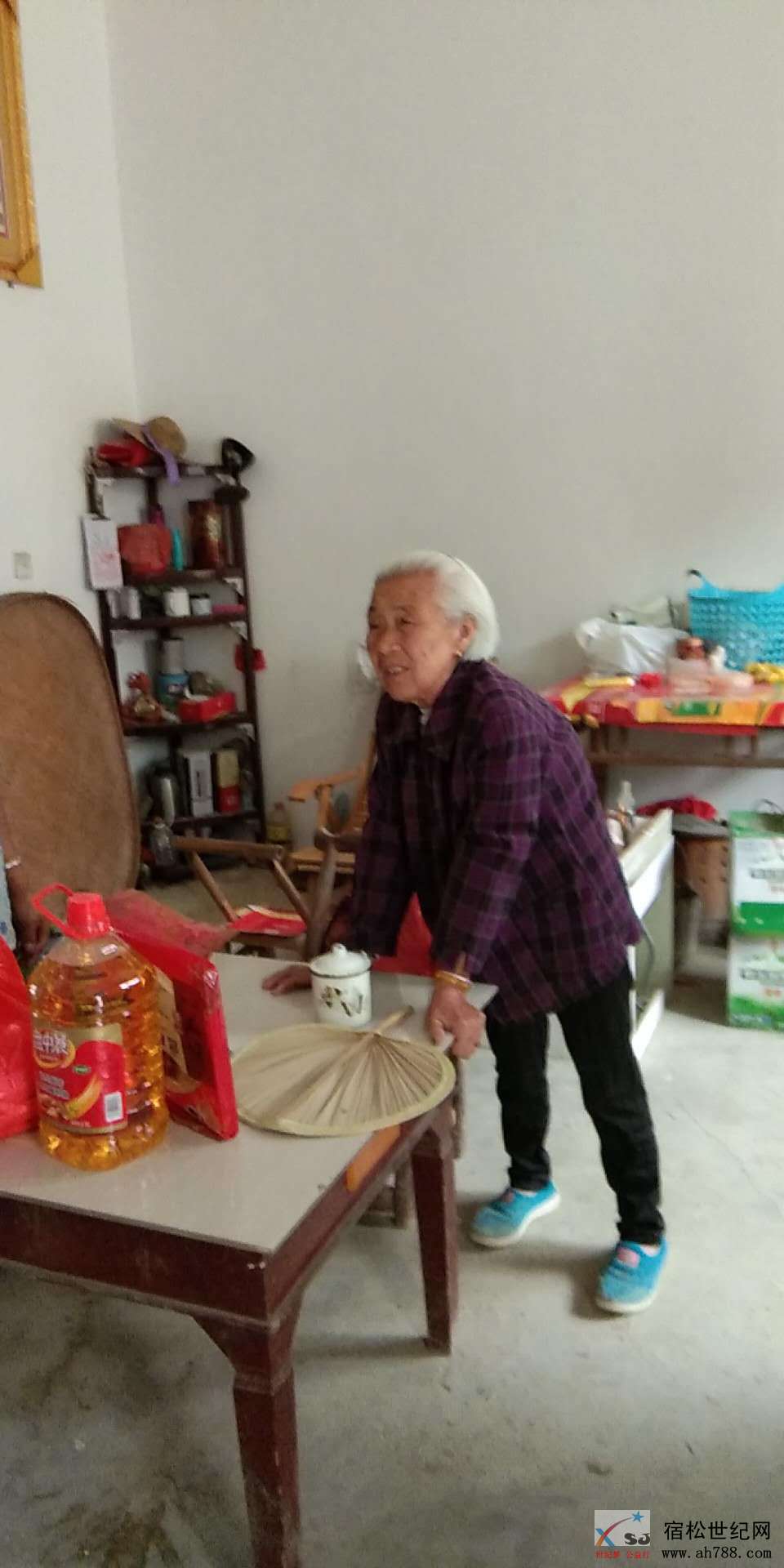 微信图片_20180926221153.jpg
