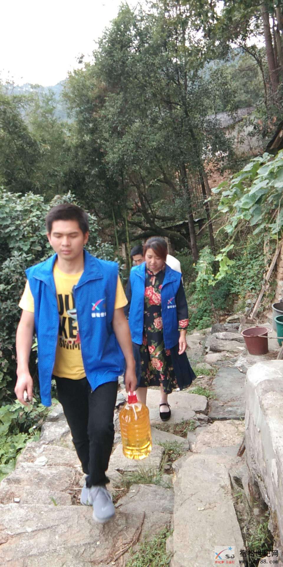 微信图片_20180926221213.jpg
