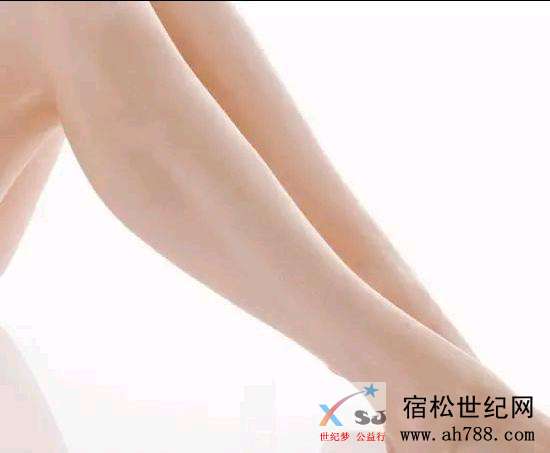 mmexport1538026190500.jpeg
