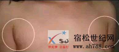 mmexport1538112964525.jpeg