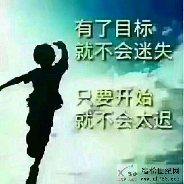 mmexport1537309426355.jpeg