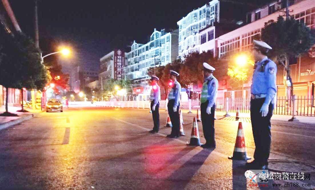 微信图片_20180930084839.jpg