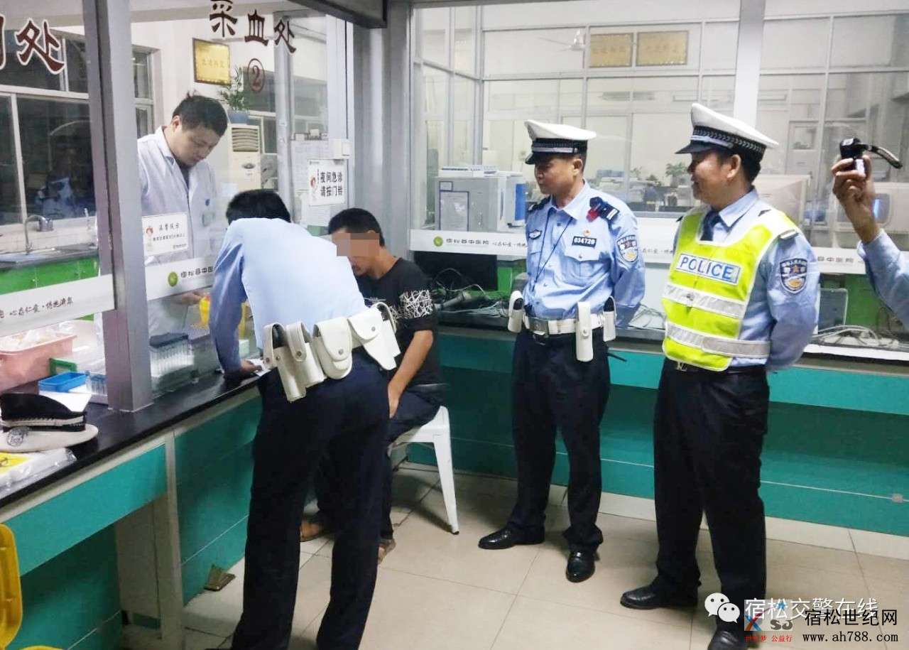 微信图片_20180930084845.jpg