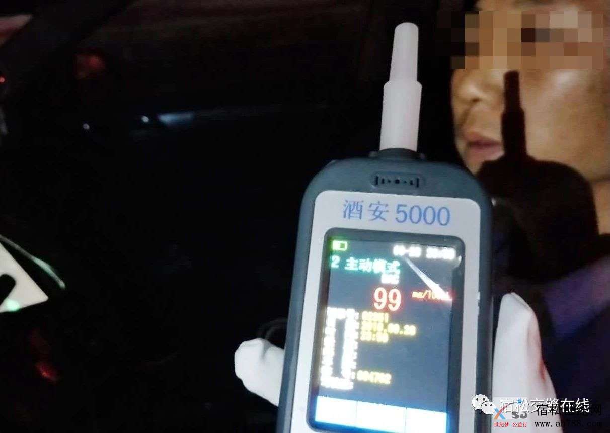 微信图片_20180930084854.jpg