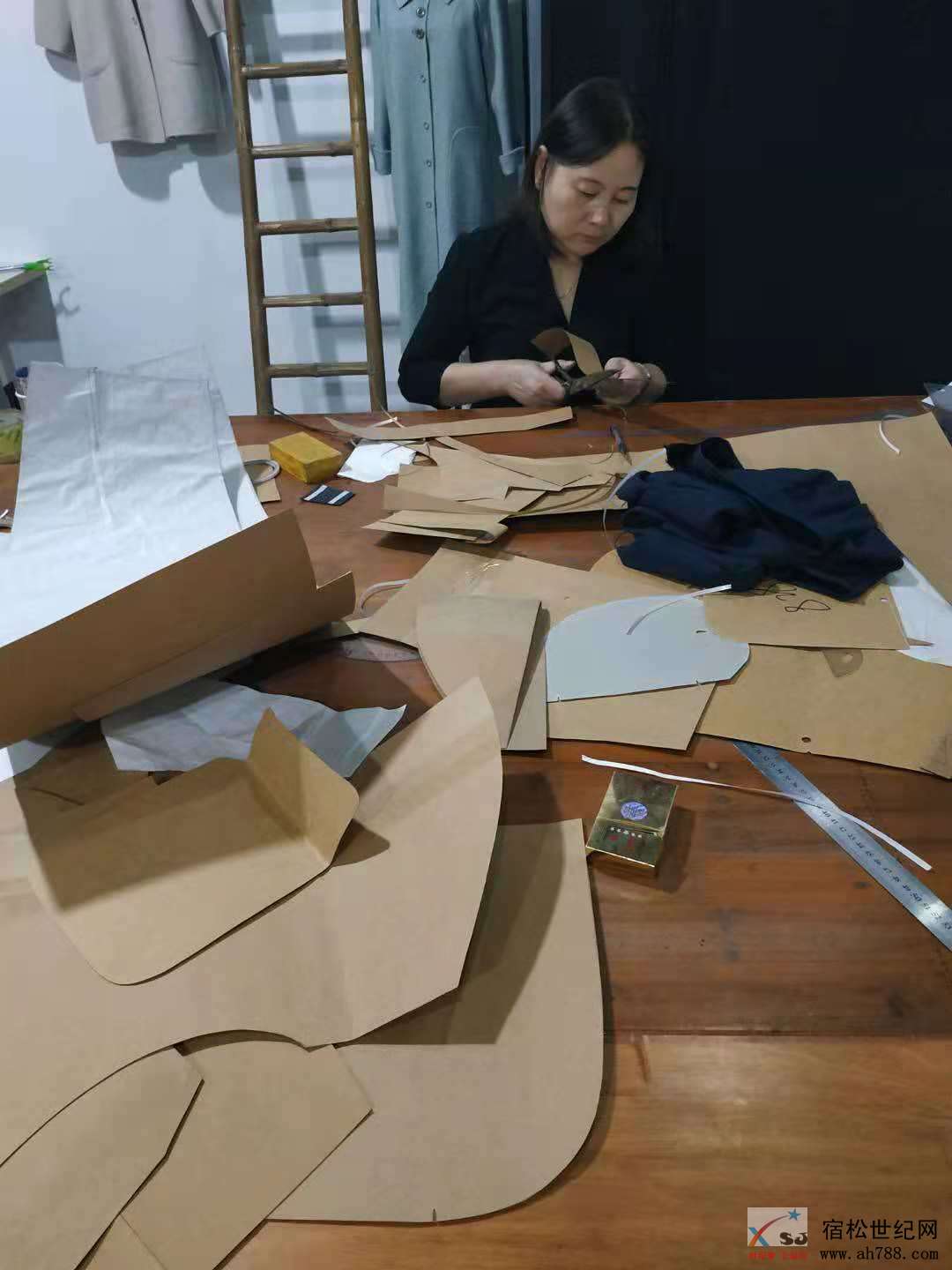 微信图片_20181002130115.jpg
