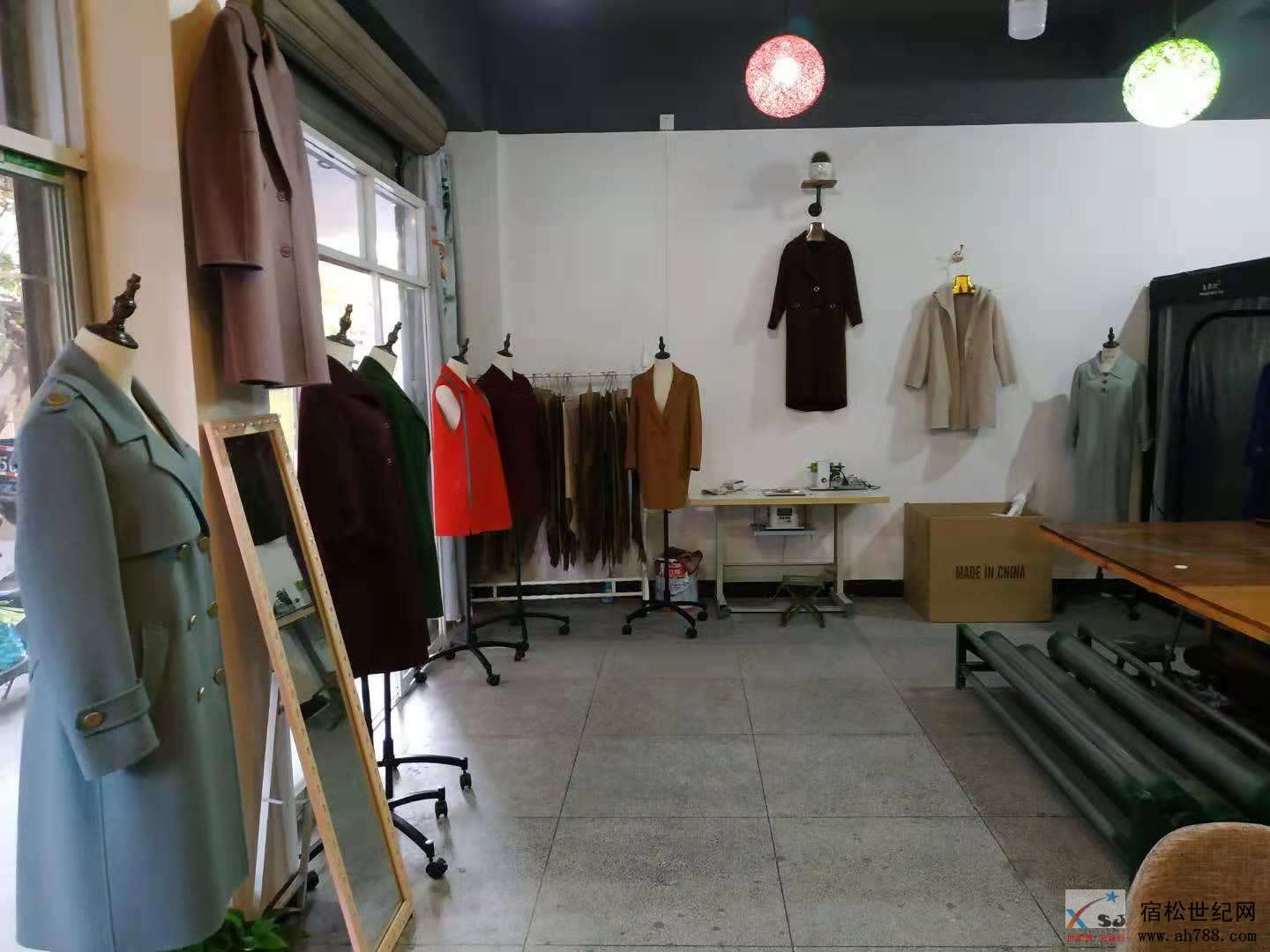 微信图片_20181002130126.jpg