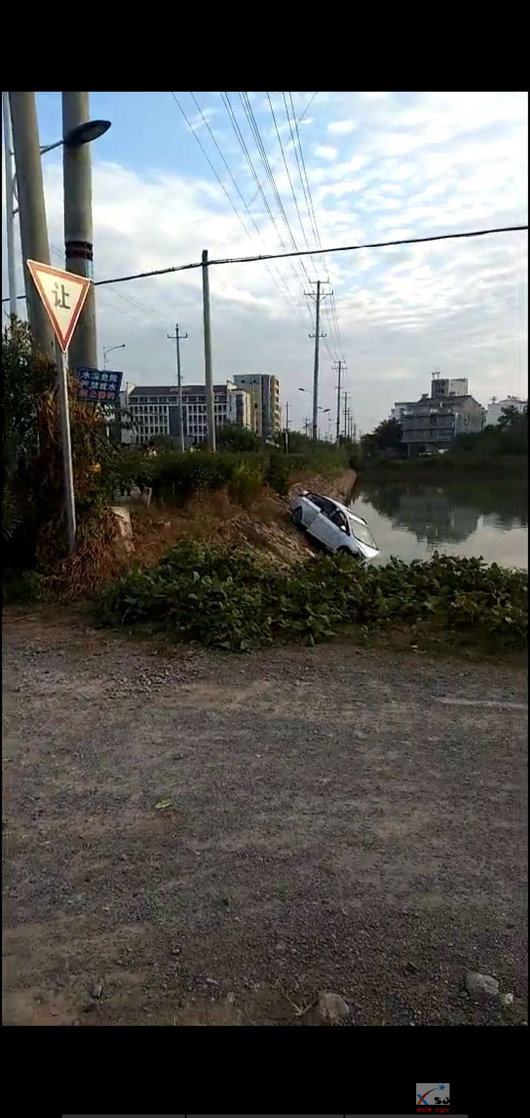 微信图片_20181003110517.jpg