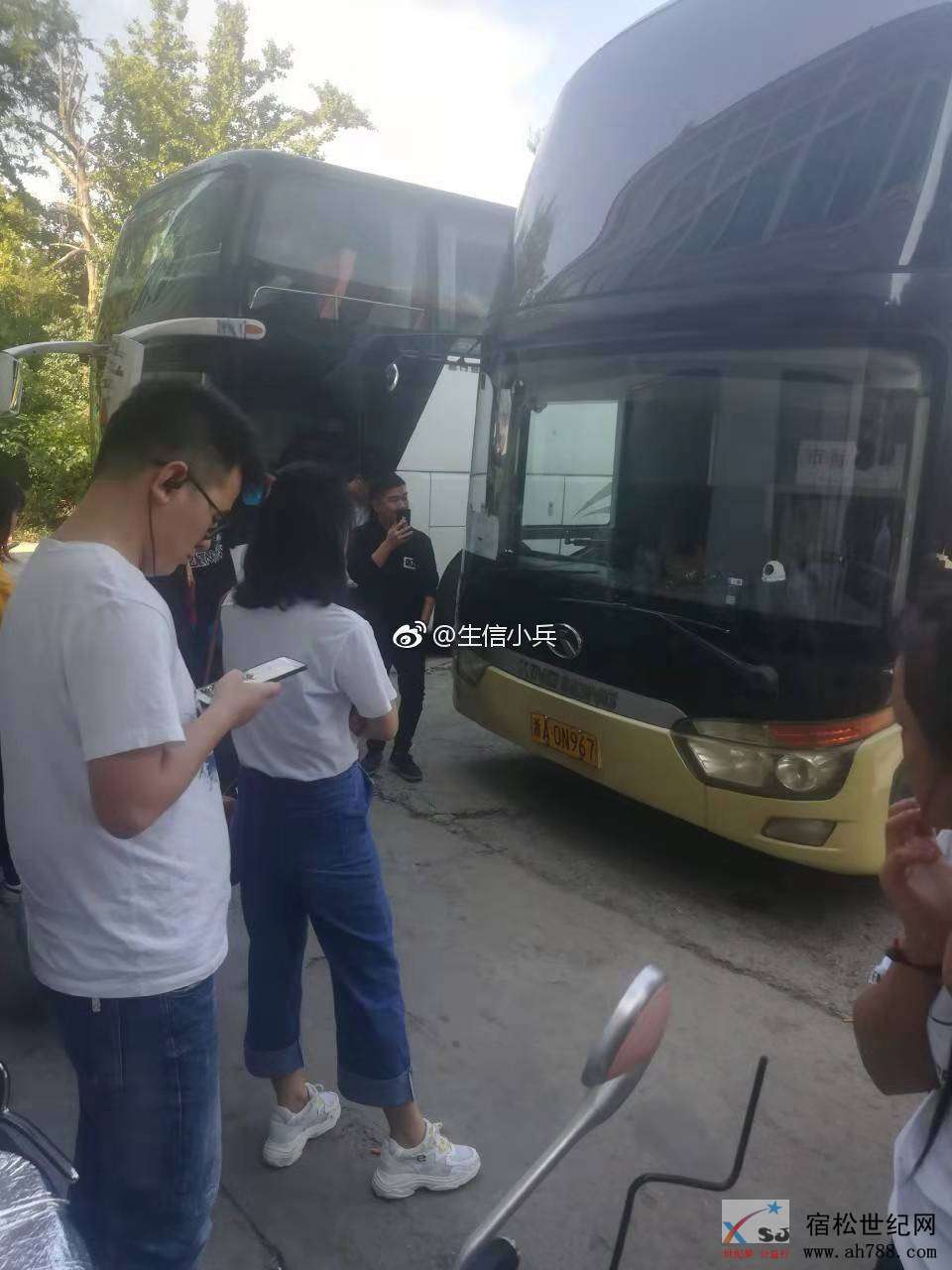 微信图片_20181003114131.jpg