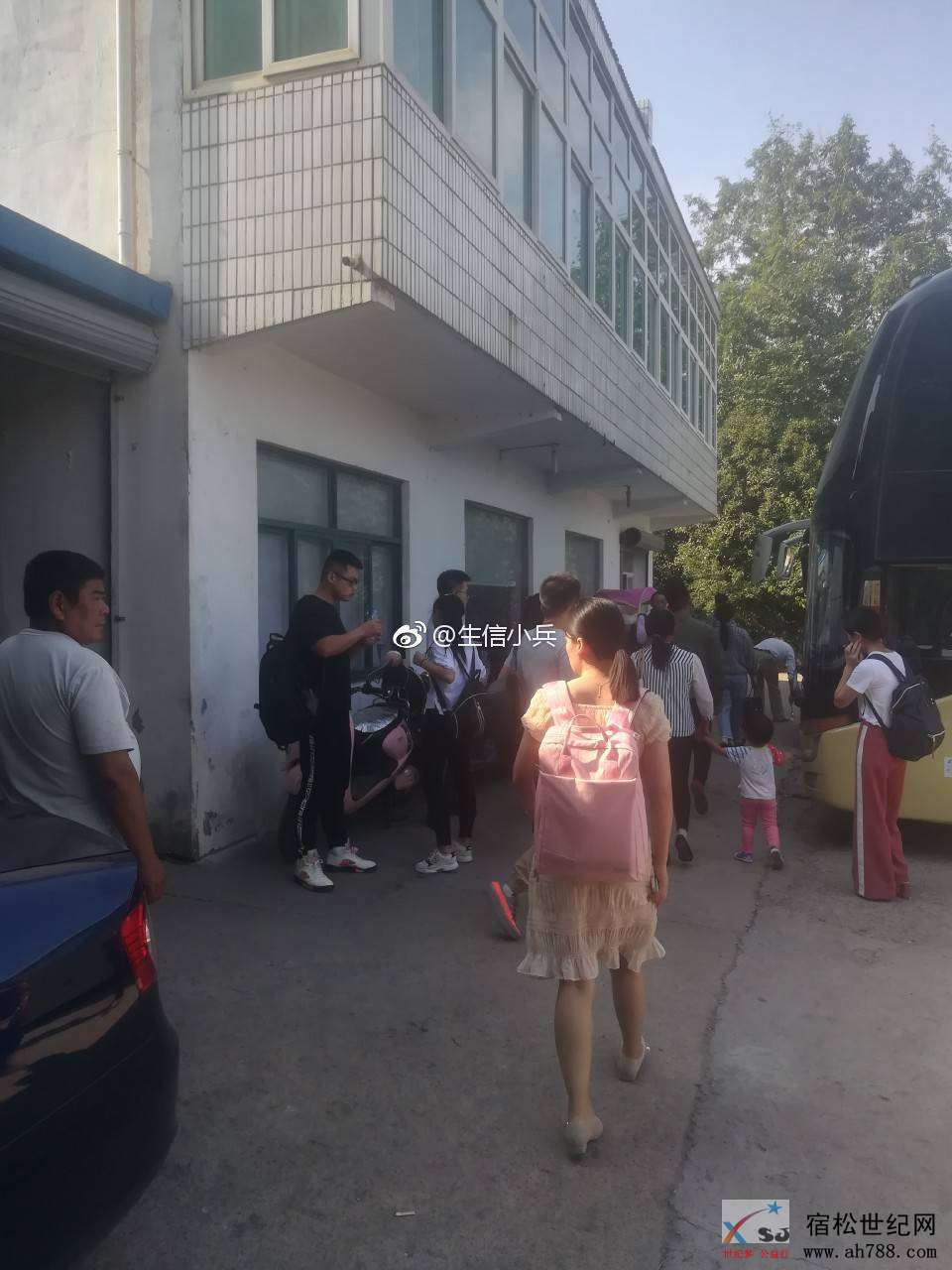 微信图片_20181003114558.jpg