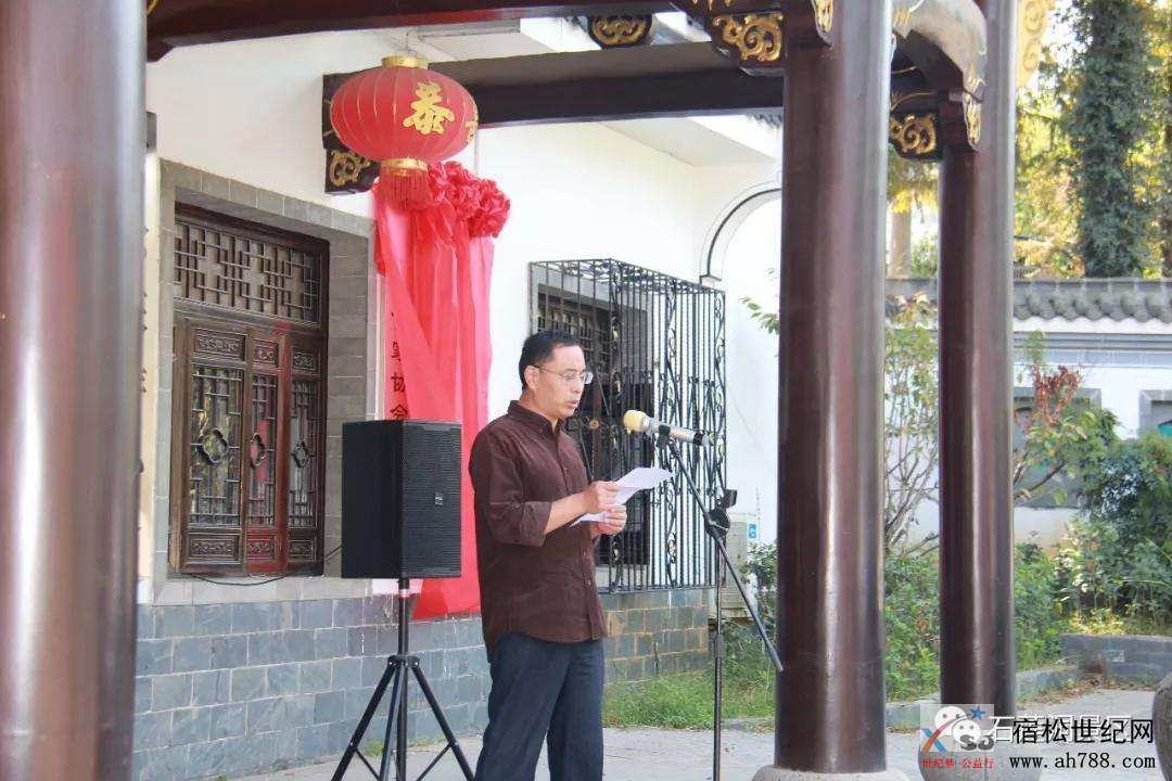 微信图片_20181004195856.jpg