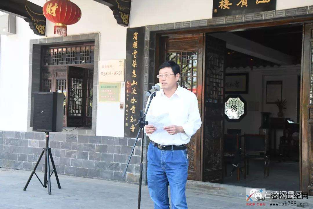 微信图片_20181004195847.jpg