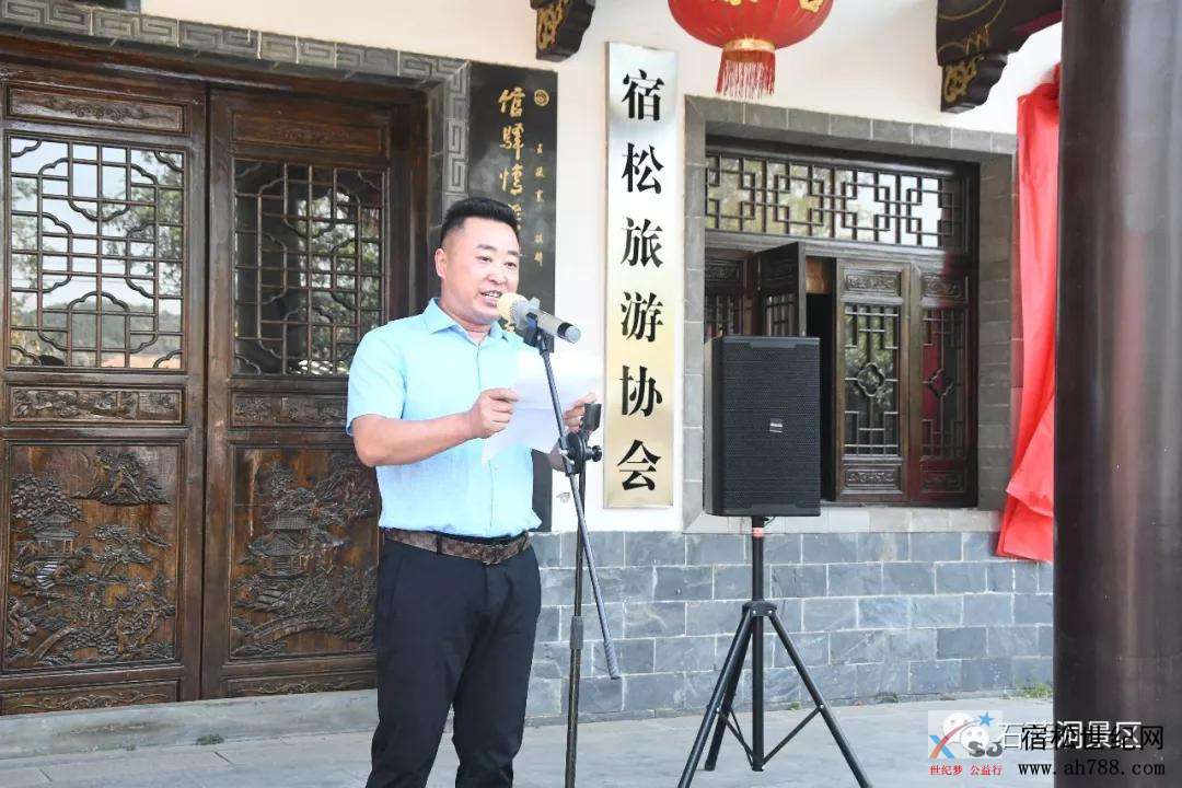 微信图片_20181004195853.jpg