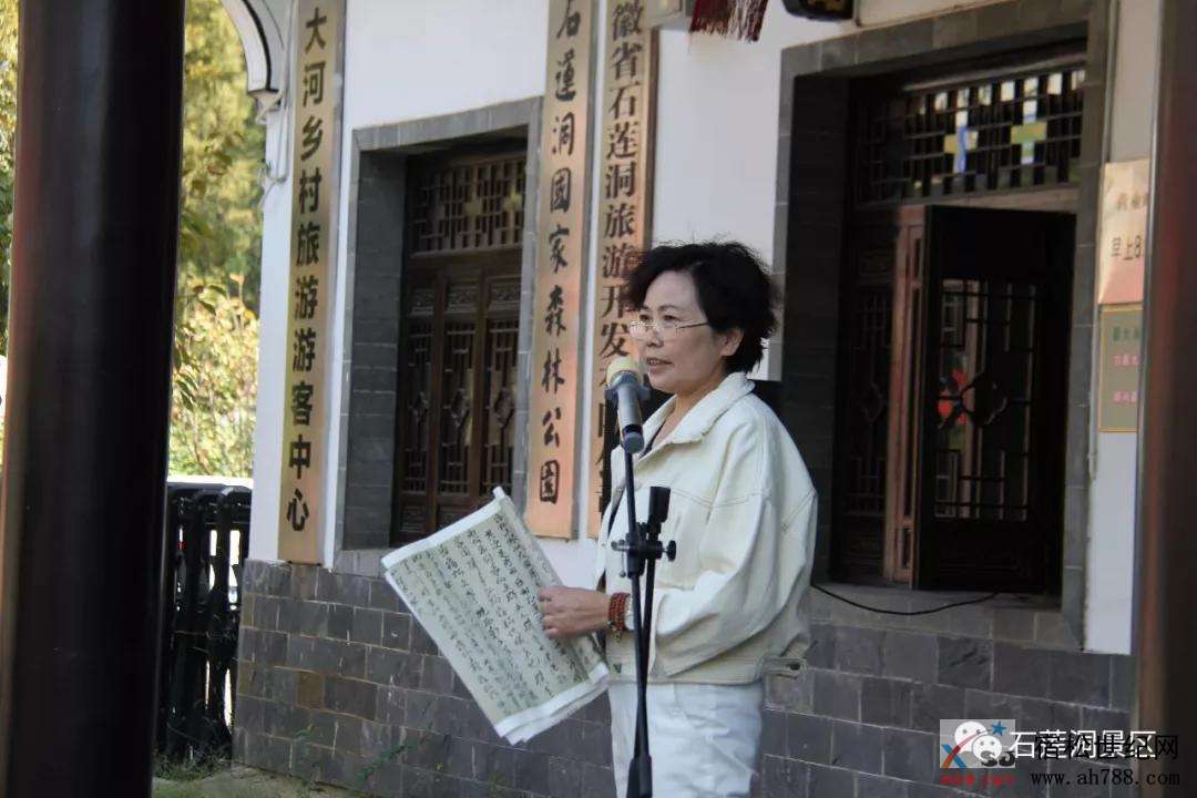 微信图片_20181004195850.jpg