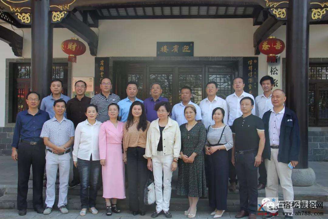 微信图片_20181004195923.jpg