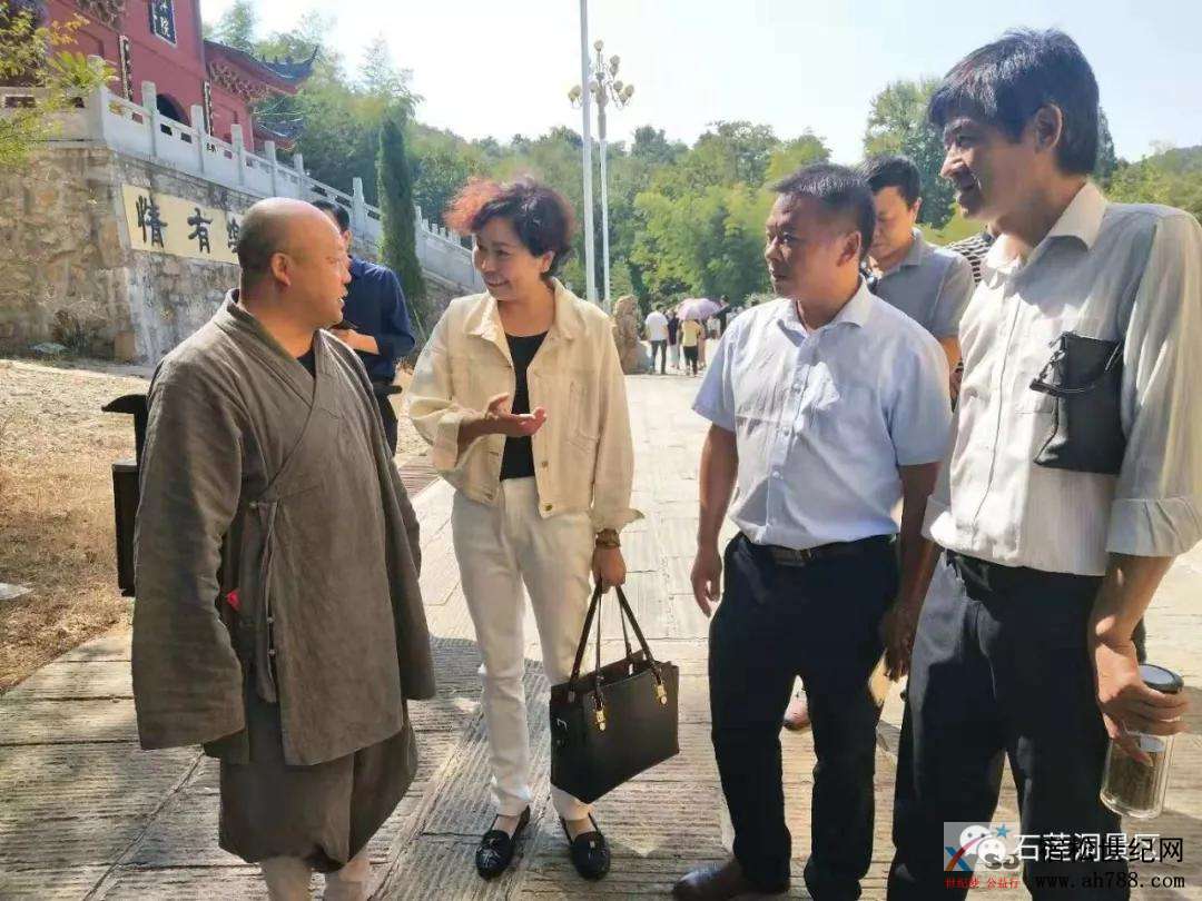 微信图片_20181004195929.jpg