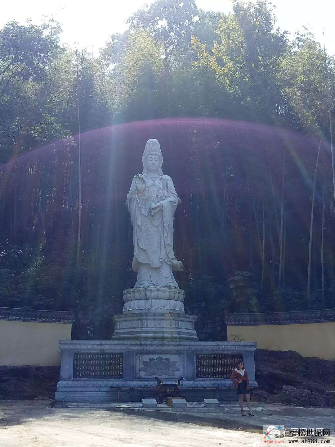微信图片_20181004195932.jpg