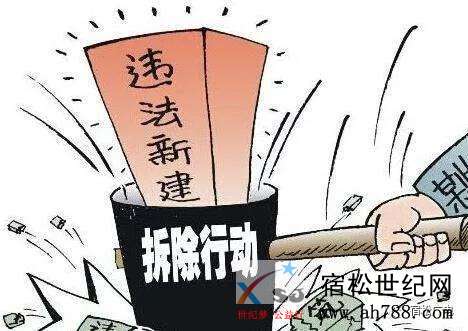 微信图片_20181005203048.jpg