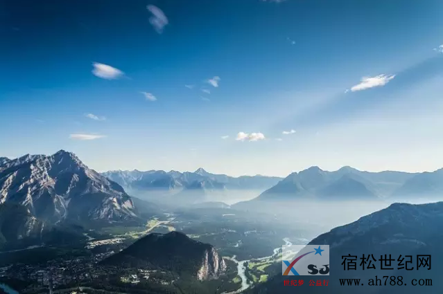 QQ截图20181005211446.png