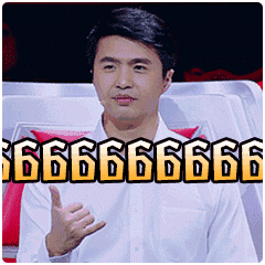 3.gif