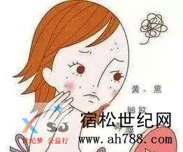 5.webp (3).jpg