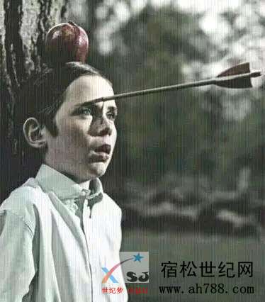mmexport1538828944144.jpeg