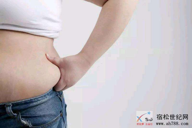 mmexport1538865060722.jpeg