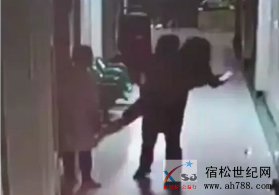 微信截图_20181007094521.png