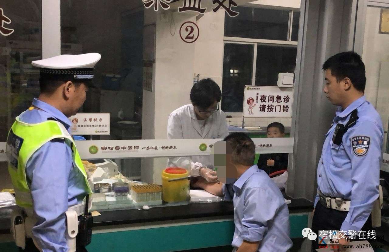 微信图片_20181007095919.jpg