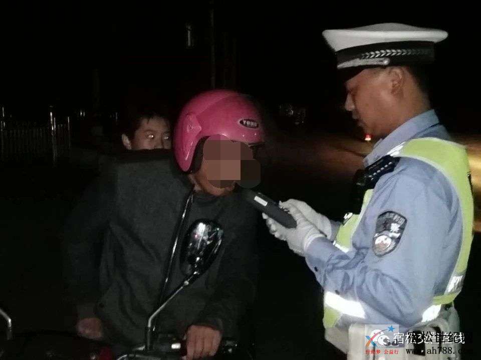 微信图片_20181007095925.jpg