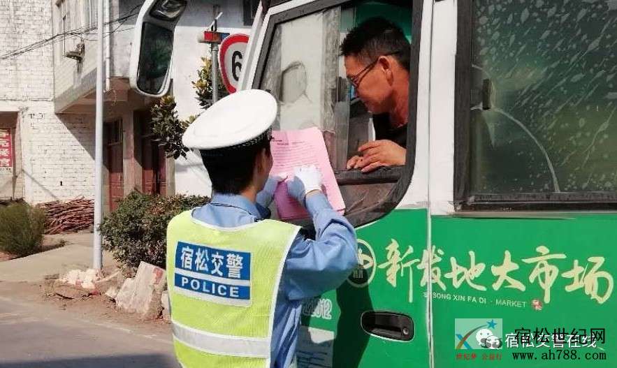 微信图片_20181007095935.jpg
