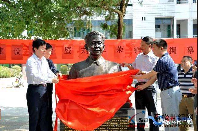 微信图片_20181007155051.jpg