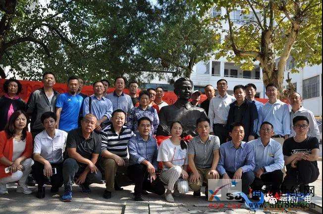 微信图片_20181007155058.jpg