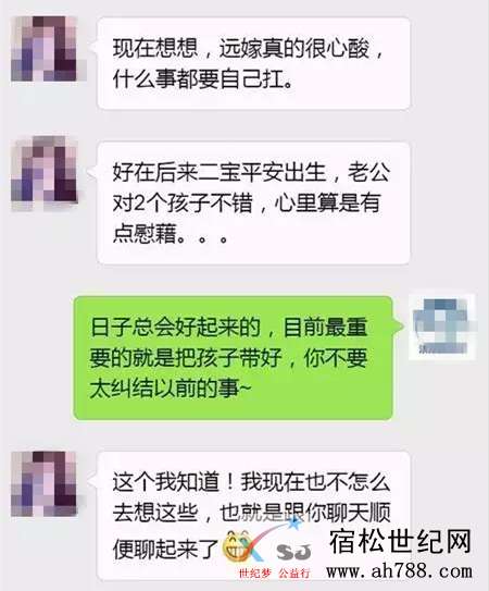 2_副本.jpg