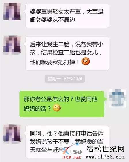 1_副本.jpg