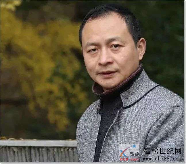 微信图片_20181008132606.jpg
