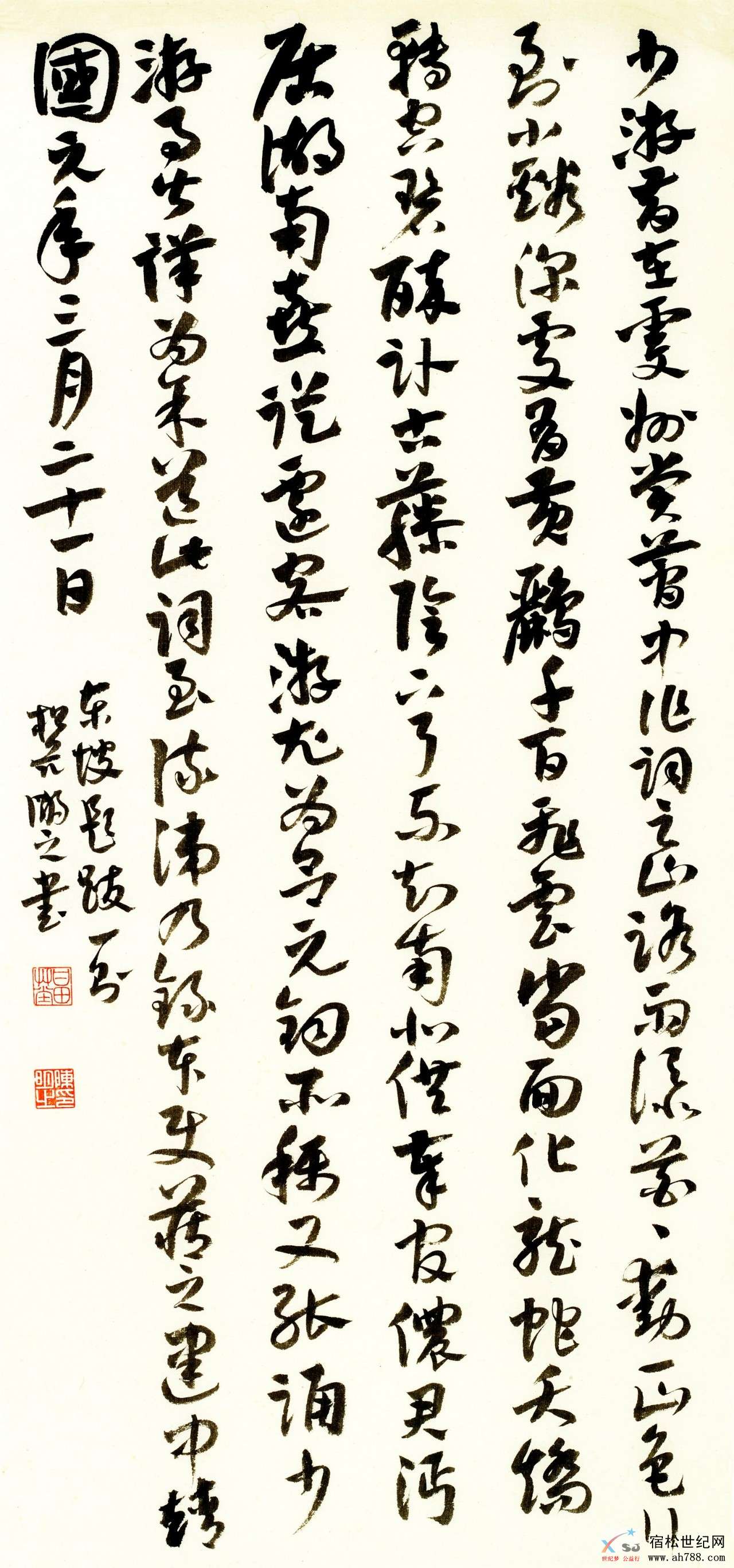 微信图片_20181008132703.jpg