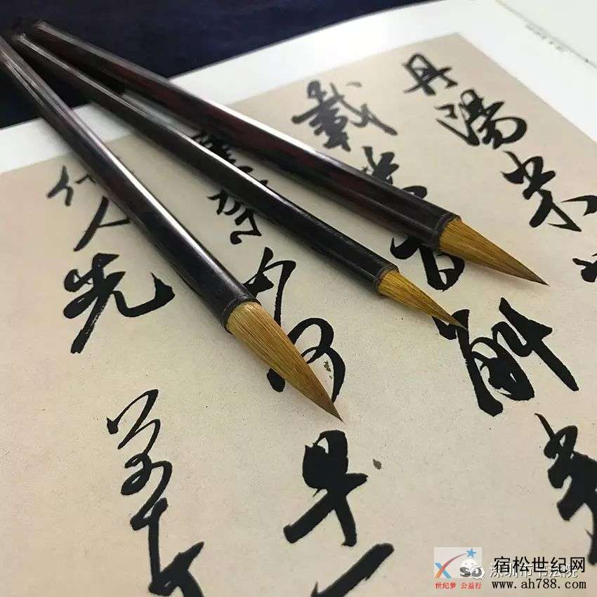 微信图片_20181008132750.jpg