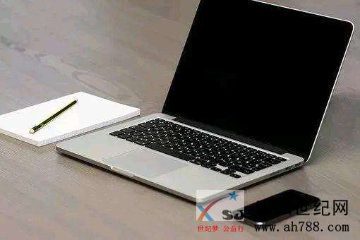 mmexport1539031815409.jpeg