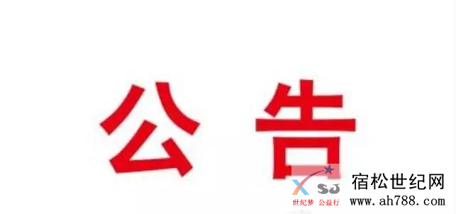 20181009090247.png