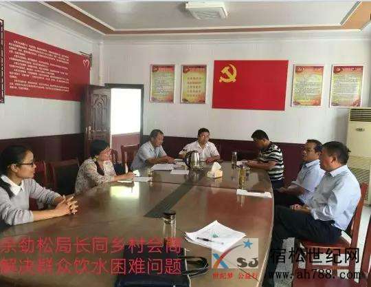 微信图片_20181010162127.jpg